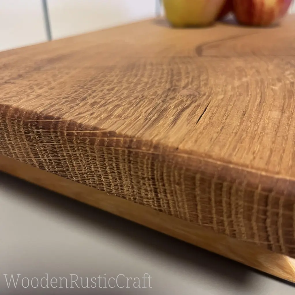 Rustic Oak Riser-18.webp