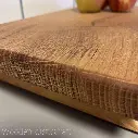 Rustic Oak Riser-18.webp