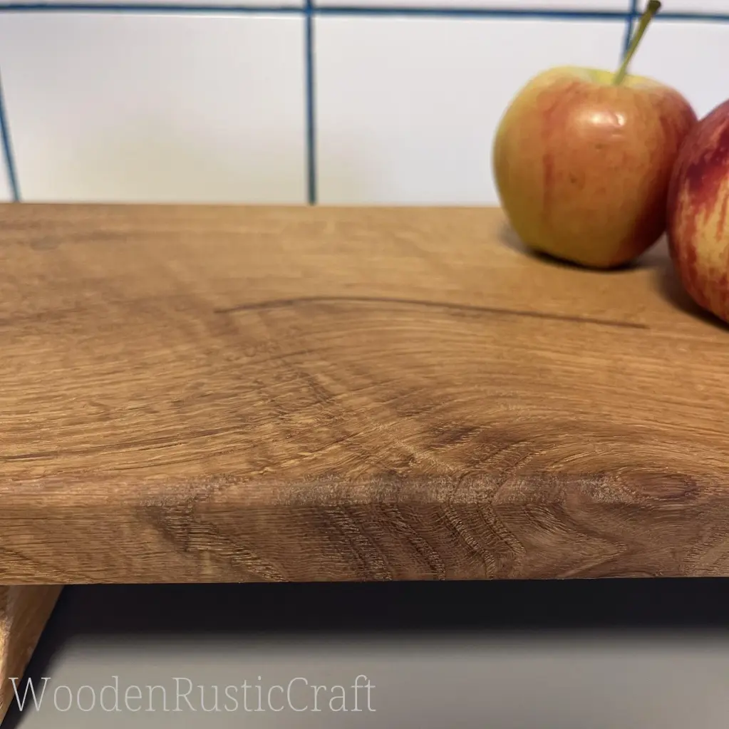 Rustic Oak Riser-16.webp
