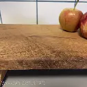 Rustic Oak Riser-16.webp