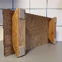 Rustic Oak Riser-15.webp
