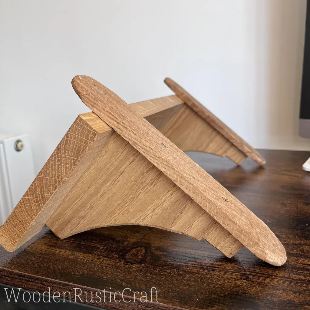 Industrial Wooden Shelf-15.webp