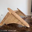 Industrial Wooden Shelf-15.webp