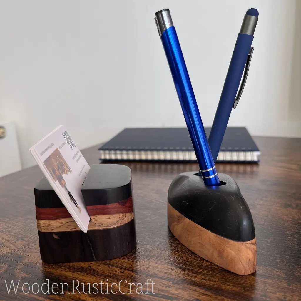 Business Card and Pen Holder-16.webp