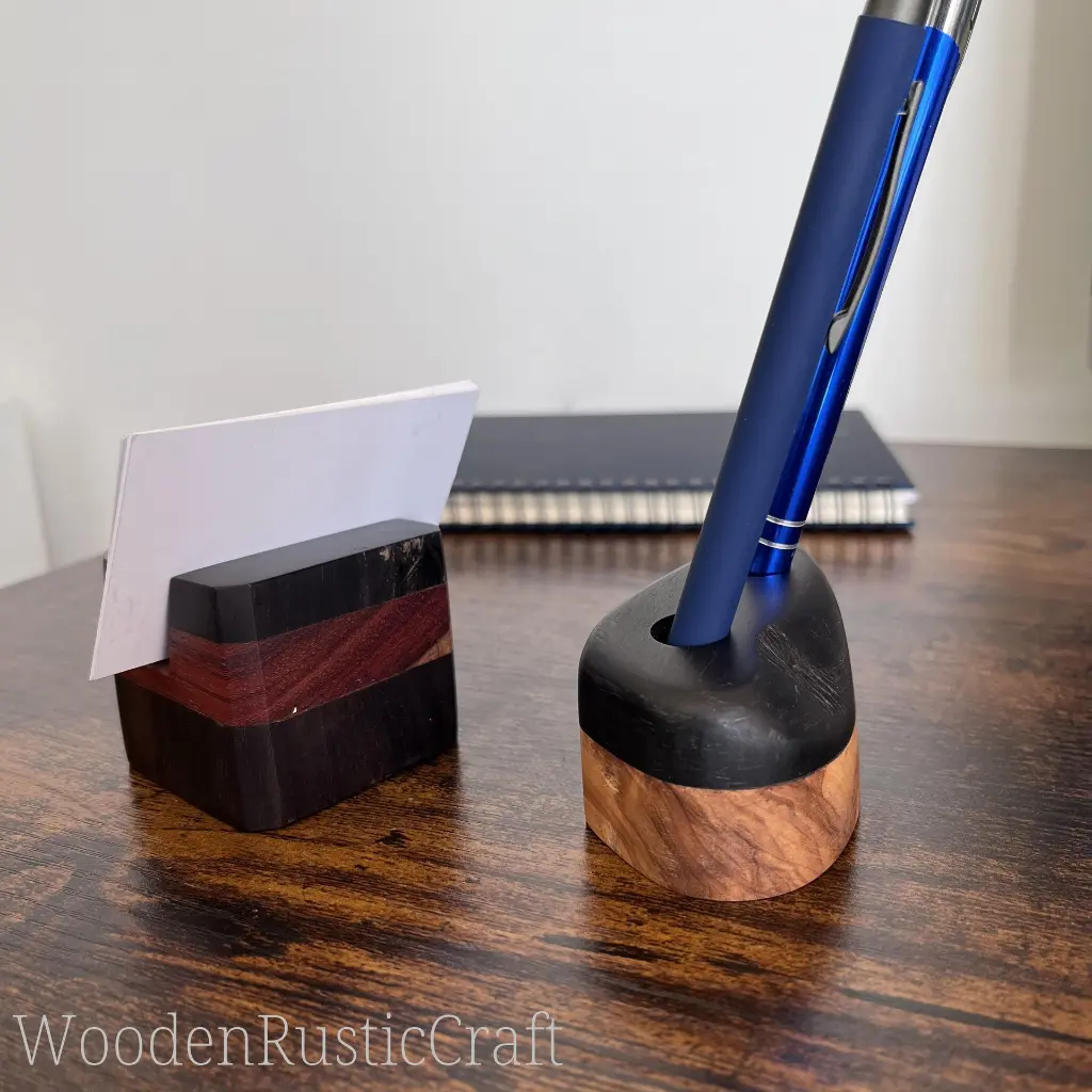 Business Card and Pen Holder-15.webp