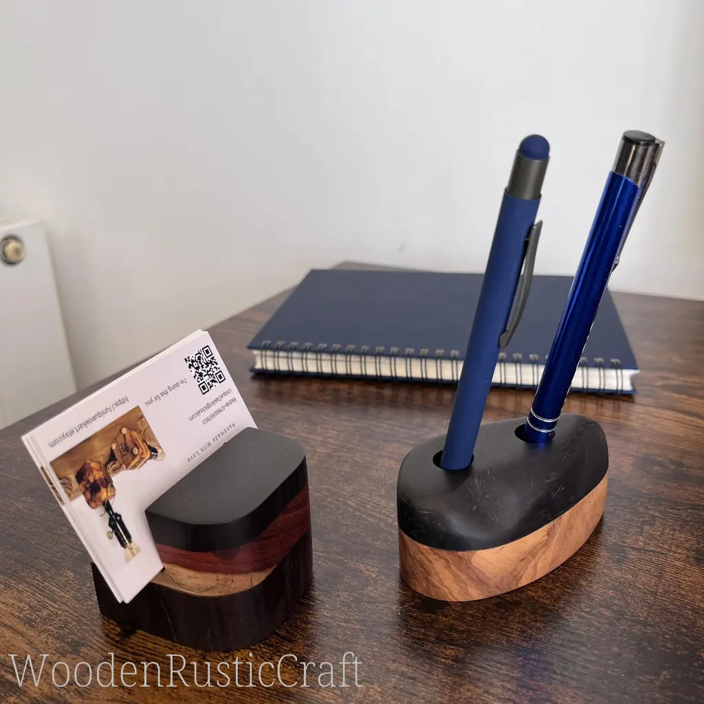 Business Card and Pen Holder-12.webp