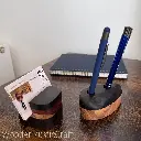 Business Card and Pen Holder-12.webp