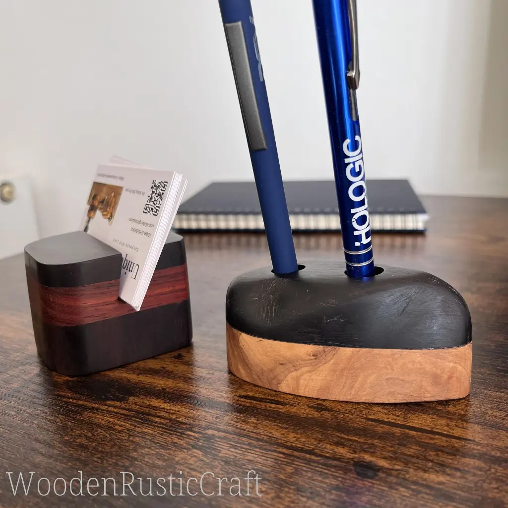 Business Card and Pen Holder-14.webp