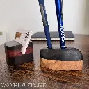 Business Card and Pen Holder-14.webp