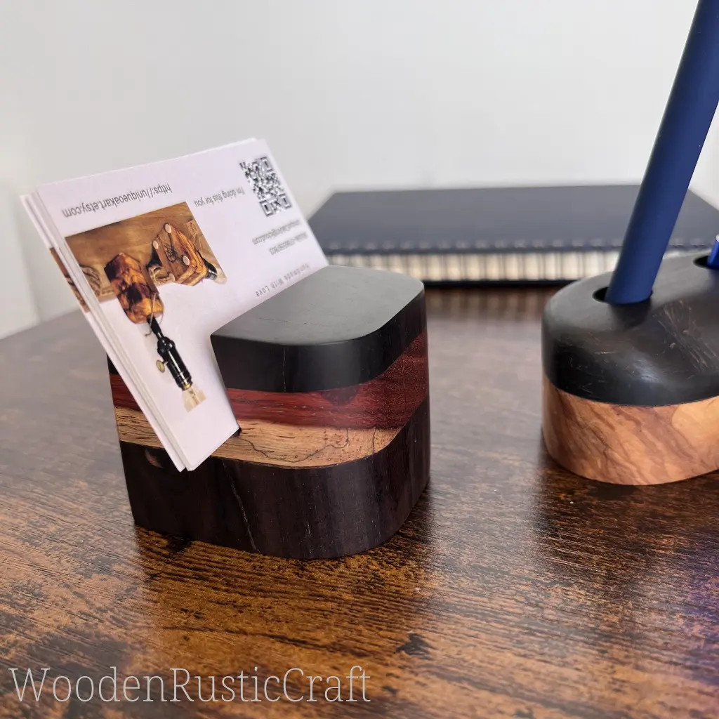 Business Card and Pen Holder-13.webp
