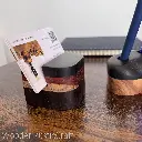 Business Card and Pen Holder-13.webp