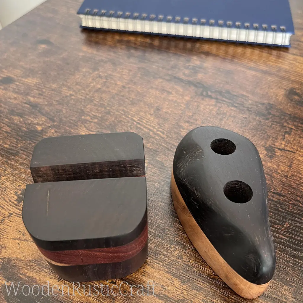 Business Card and Pen Holder-17.webp