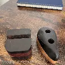 Business Card and Pen Holder-17.webp