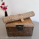 Red Oak Keepsake Chest-11.webp