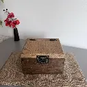 Red Oak Keepsake Chest-19.webp