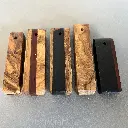 Wood Keyring Set-14.webp