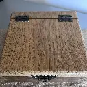 Red Oak Keepsake Chest-18.webp