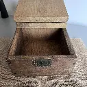 Red Oak Keepsake Chest-14.webp