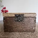 Red Oak Keepsake Chest-13.webp