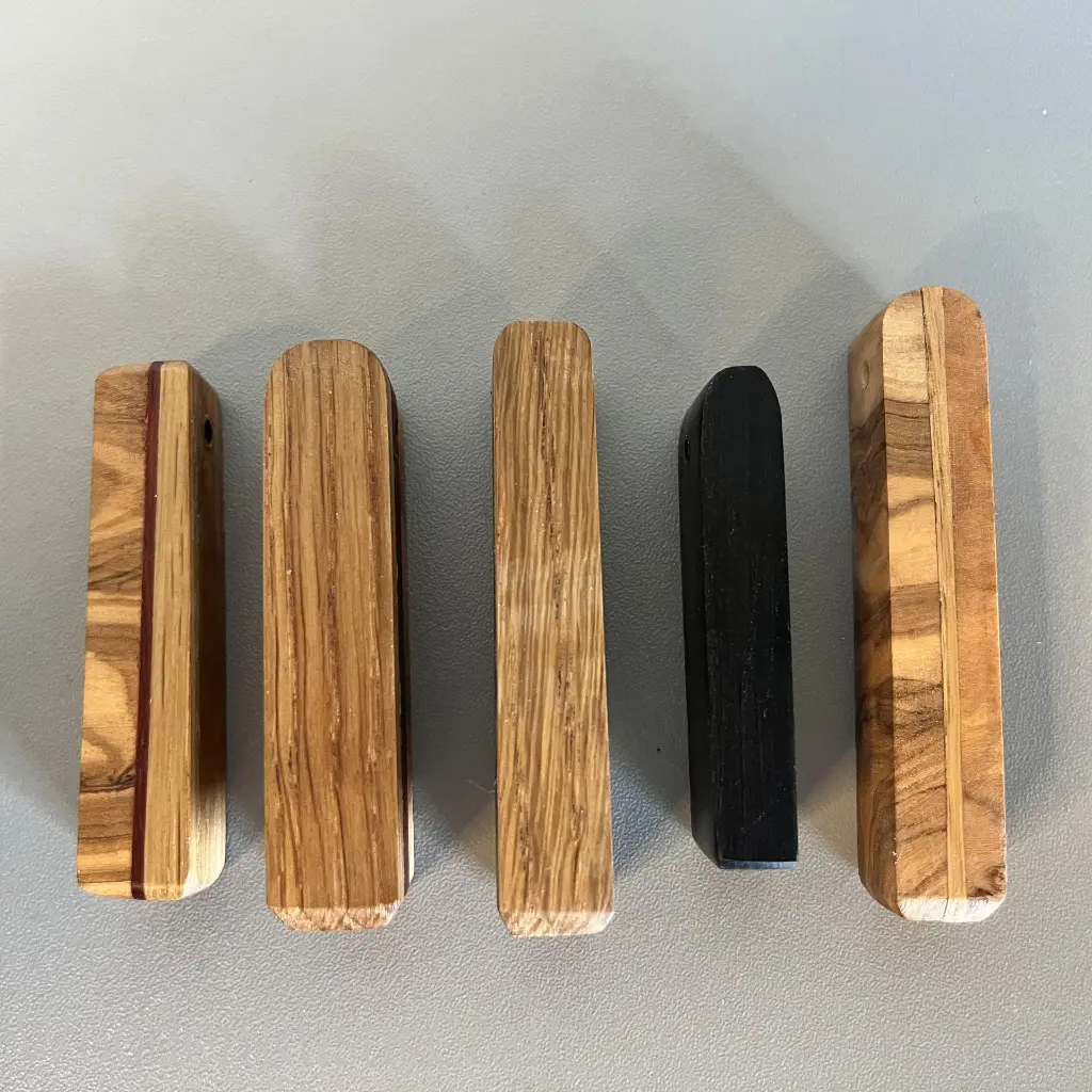 Wood Keyring Set-15.webp