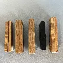 Wood Keyring Set-15.webp