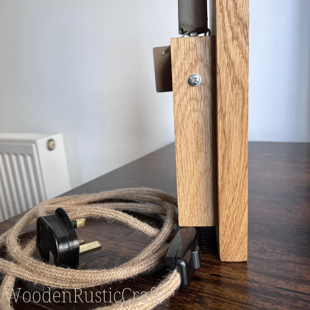 Wooden Wall Bedside Sconce-12.webp
