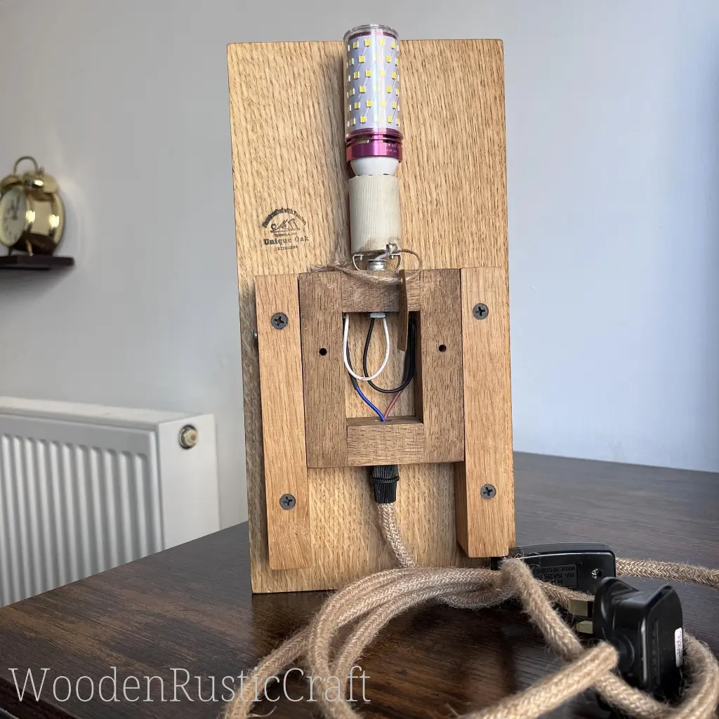 Wooden Wall Bedside Sconce-13.webp
