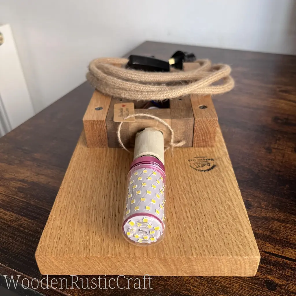 Wooden Wall Bedside Sconce-17.webp