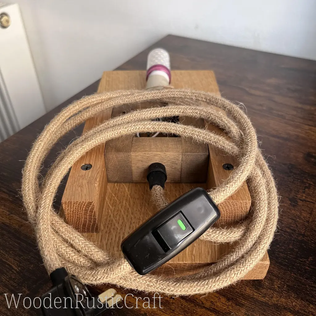Wooden Wall Bedside Sconce-16.webp