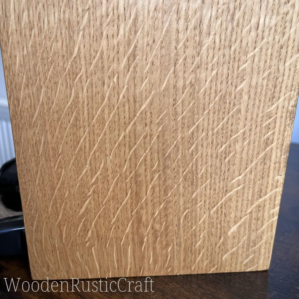 Wooden Wall Bedside Sconce-18.webp