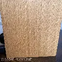 Wooden Wall Bedside Sconce-18.webp