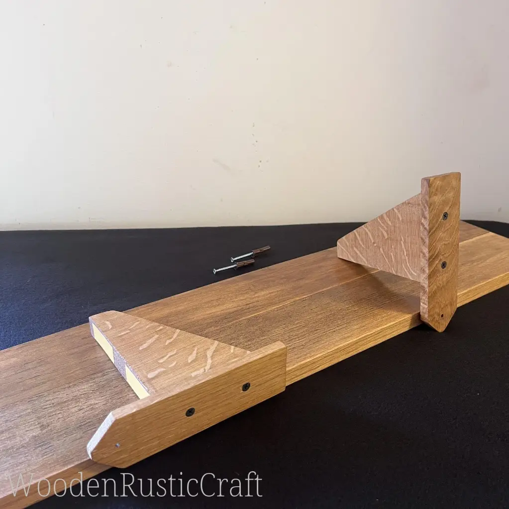Shelf with Oak Handles-17.webp