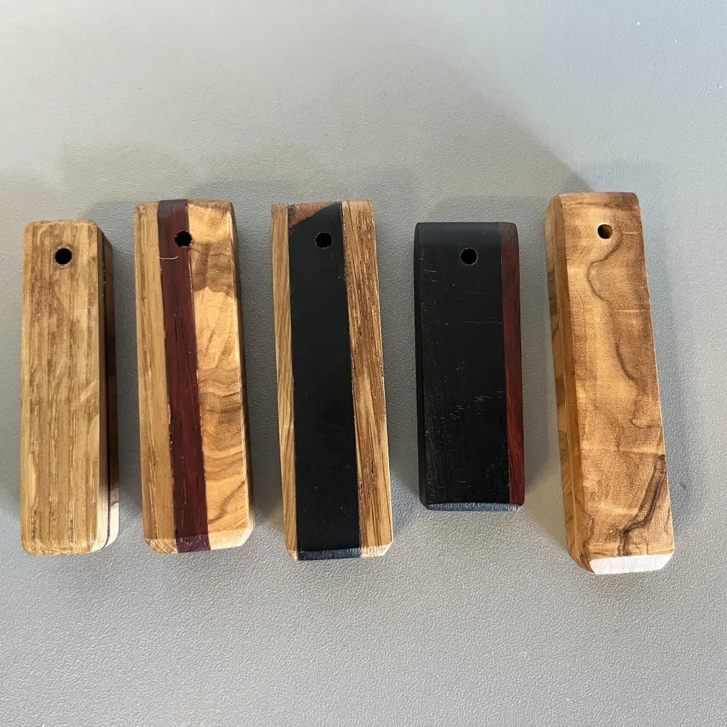 Wood Keyring Set-16.webp