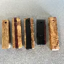 Wood Keyring Set-16.webp