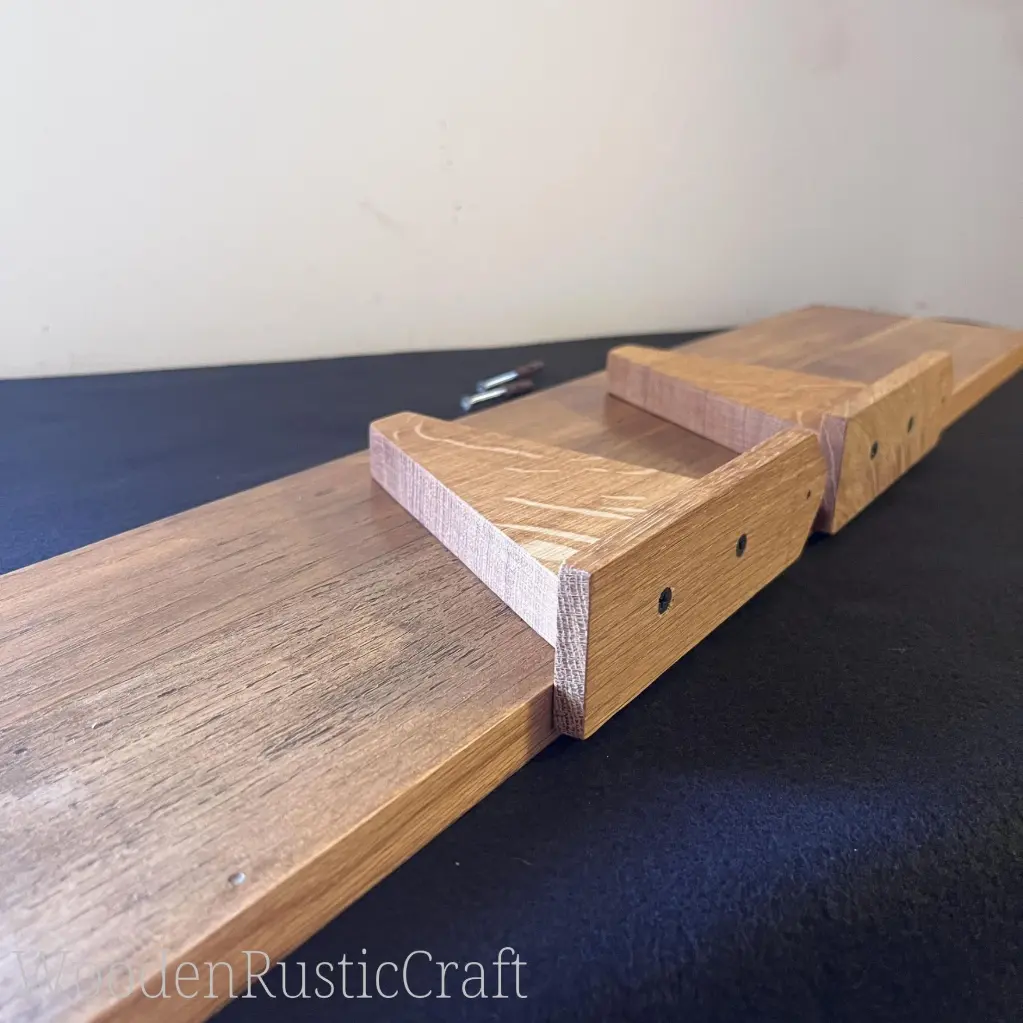 Shelf with Oak Handles-18.webp
