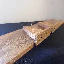 Shelf with Oak Handles-18.webp