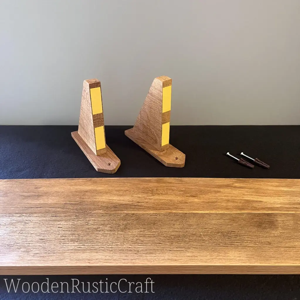 Shelf with Oak Handles-12.webp