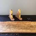 Shelf with Oak Handles-12.webp