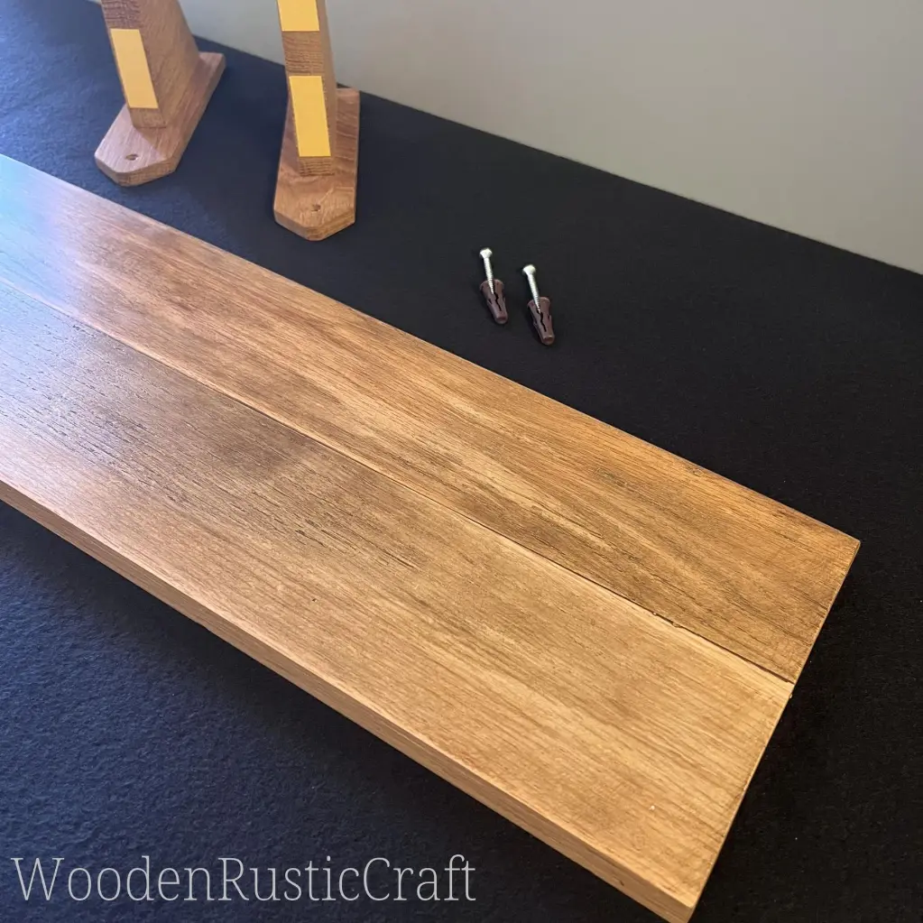 Shelf with Oak Handles-14.webp