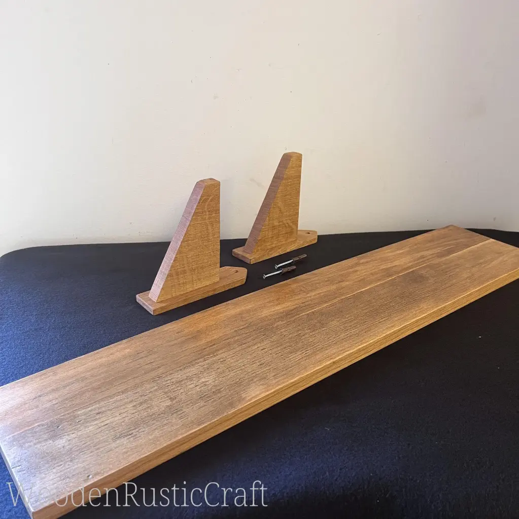 Shelf with Oak Handles-16.webp