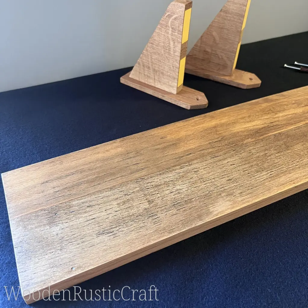 Shelf with Oak Handles-13.webp