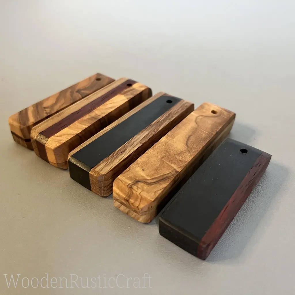 Wood Keyring Set-13.webp
