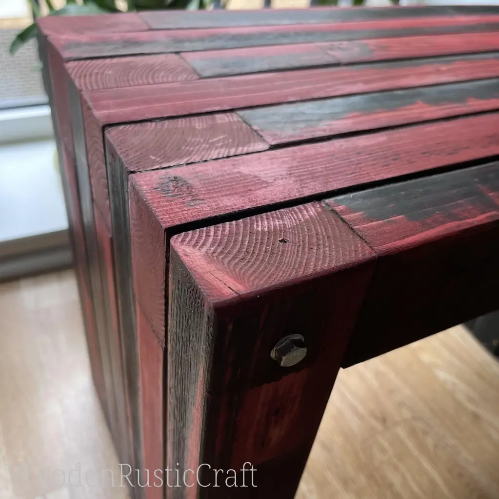 Pine Rustic Stool-14.webp