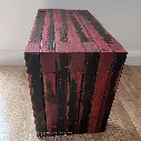 Pine Rustic Stool-17.webp