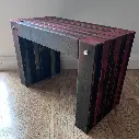 Pine Rustic Stool-16.webp