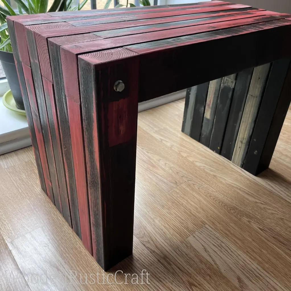 Pine Rustic Stool-13.webp