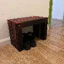 Pine Rustic Stool-18.webp