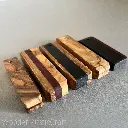 Wood Keyring Set-11.webp