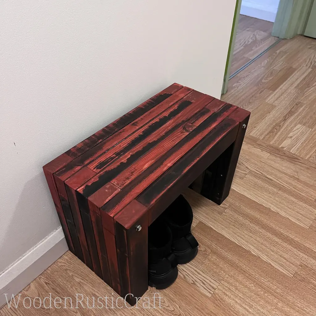 Pine Rustic Stool-19.webp