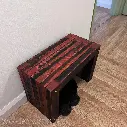 Pine Rustic Stool-19.webp